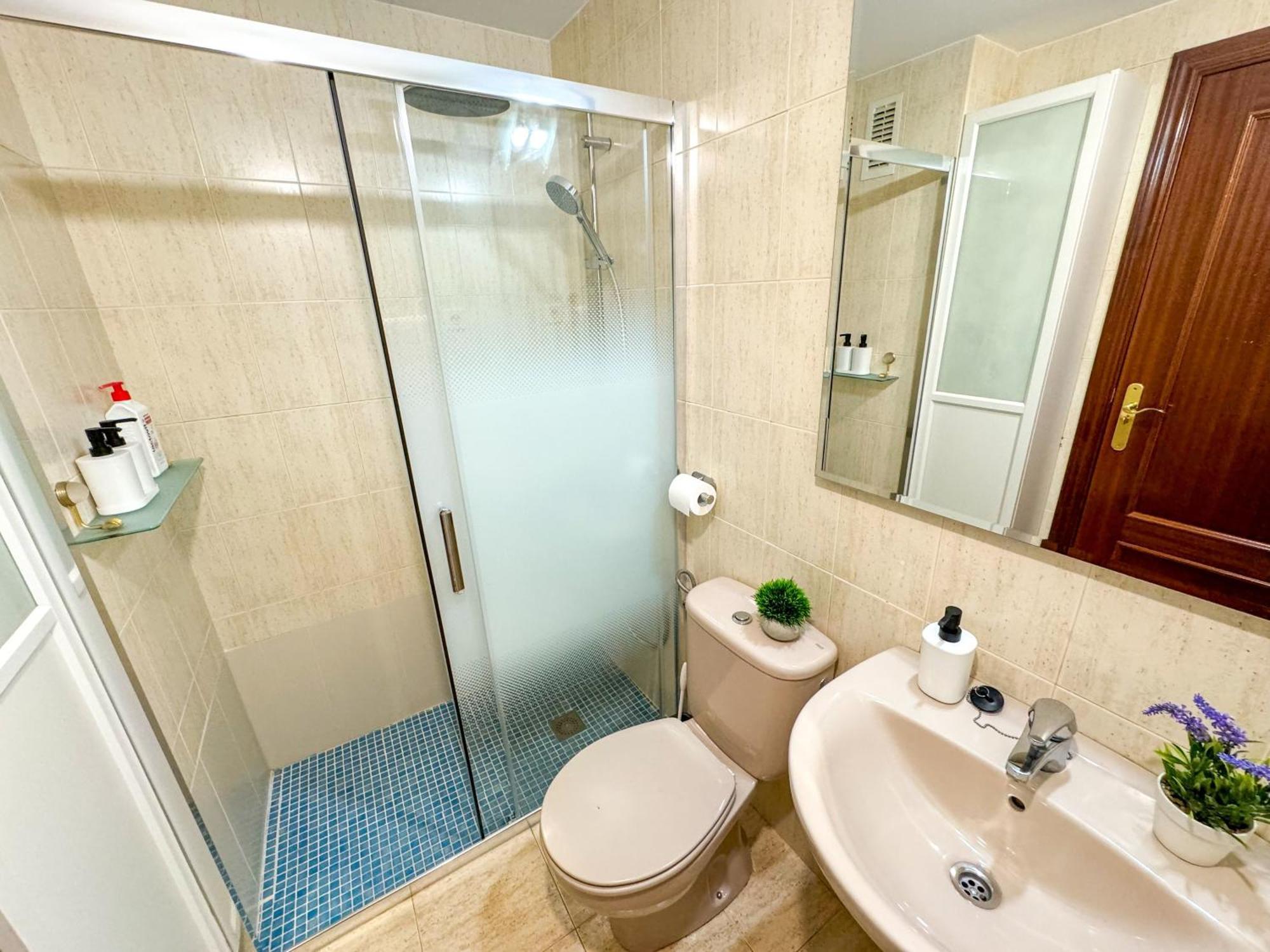 Buenos Aires Del Pilar Turistea Apartment Утебо Екстериор снимка