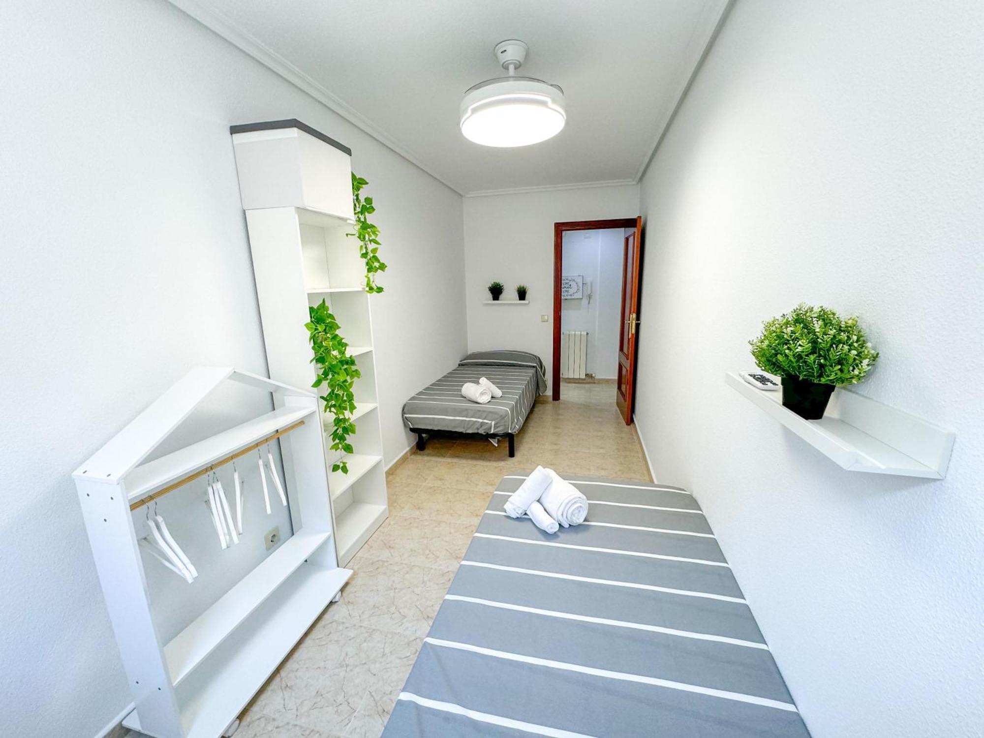 Buenos Aires Del Pilar Turistea Apartment Утебо Екстериор снимка