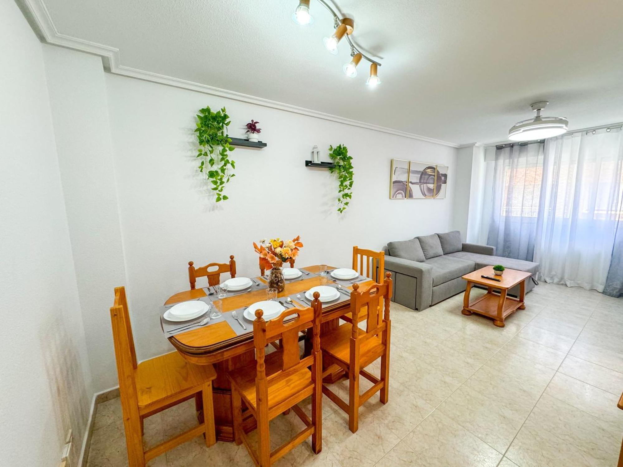 Buenos Aires Del Pilar Turistea Apartment Утебо Екстериор снимка