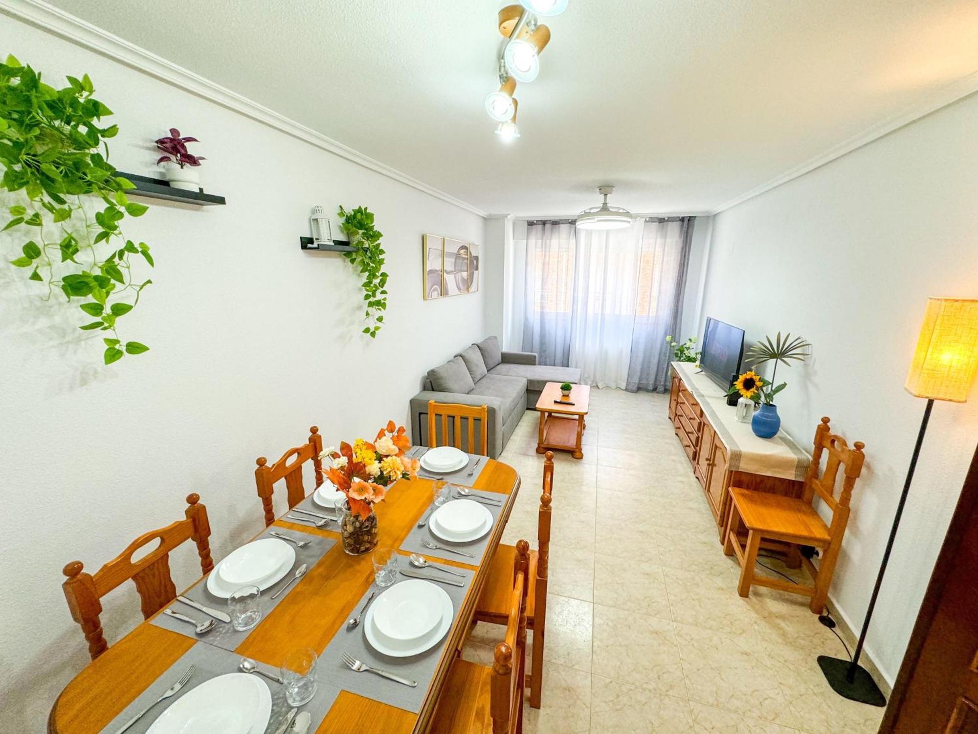 Buenos Aires Del Pilar Turistea Apartment Утебо Екстериор снимка