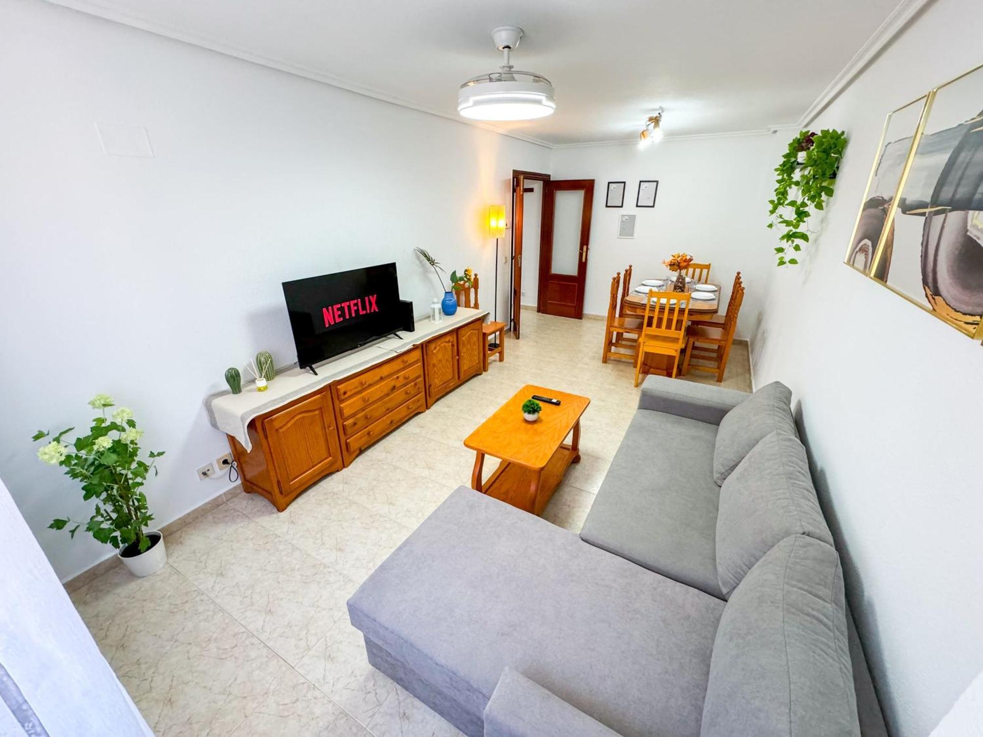 Buenos Aires Del Pilar Turistea Apartment Утебо Екстериор снимка