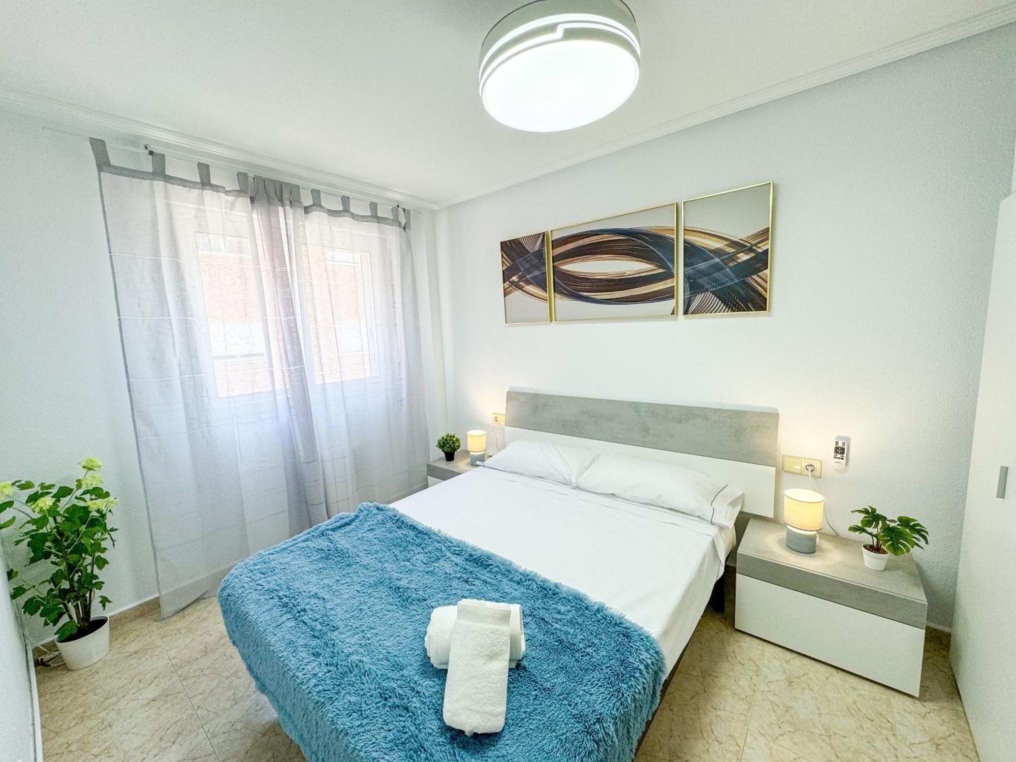 Buenos Aires Del Pilar Turistea Apartment Утебо Екстериор снимка