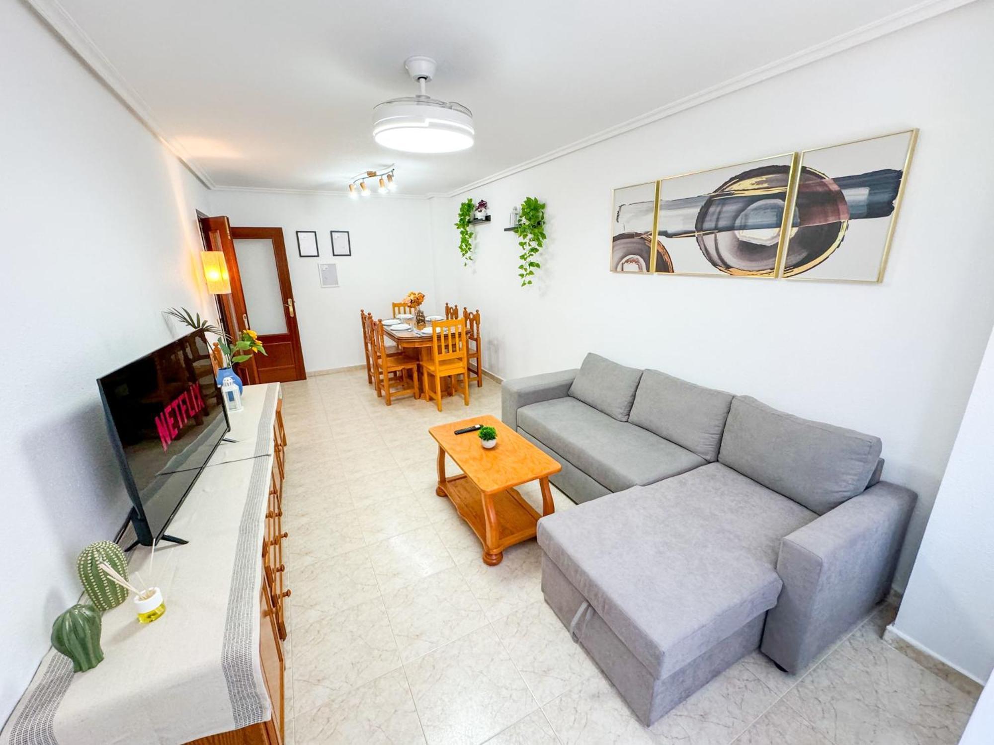 Buenos Aires Del Pilar Turistea Apartment Утебо Екстериор снимка