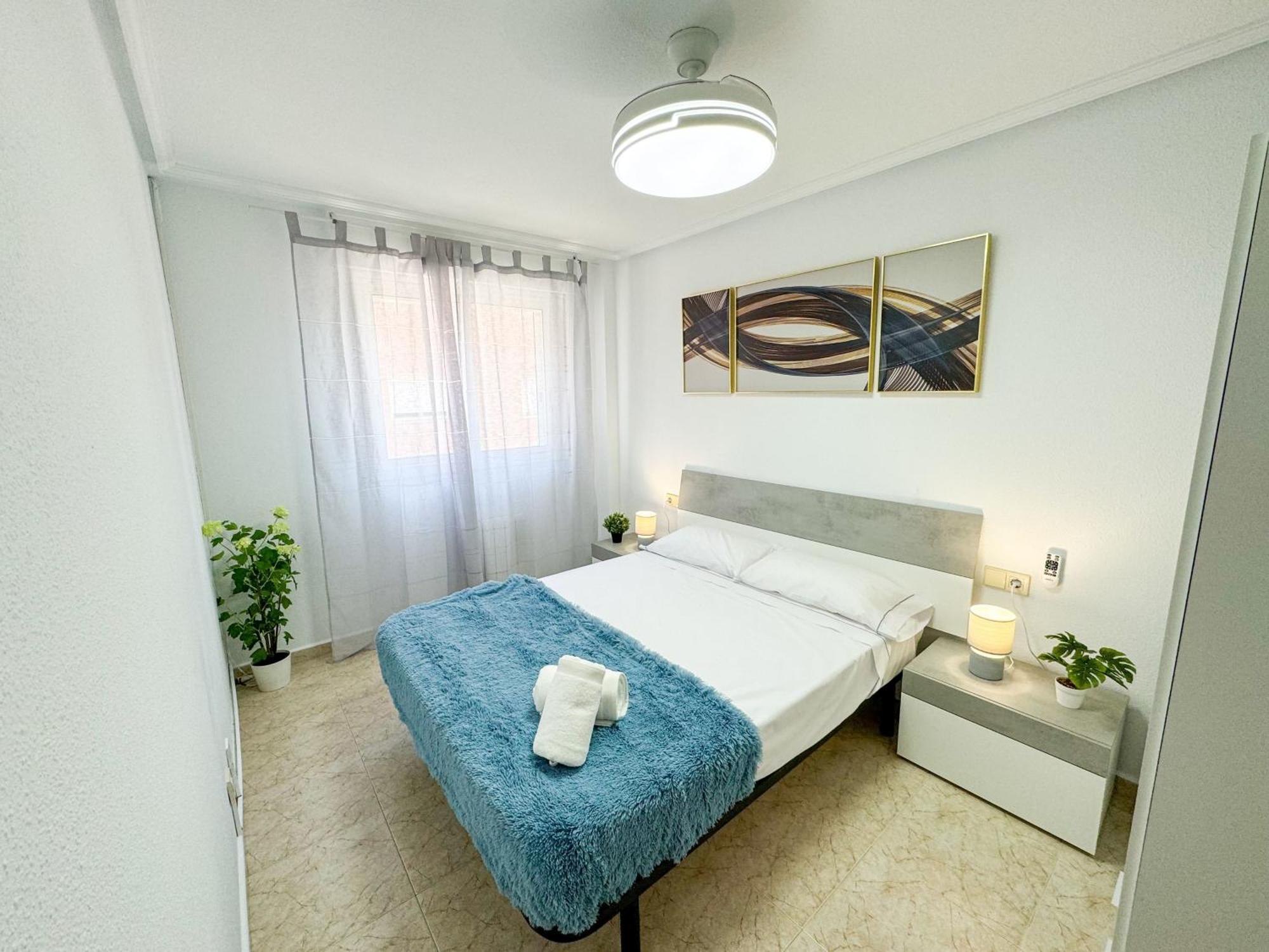 Buenos Aires Del Pilar Turistea Apartment Утебо Екстериор снимка